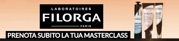 filorga banner masterclass