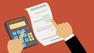 Ricevuta prestazione occasionale: come si fa e come funziona