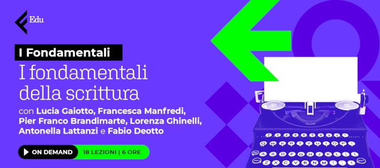 fondamentali_scrittura