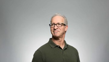 foto-sushi-6anudmpILw4-unsplash (2)