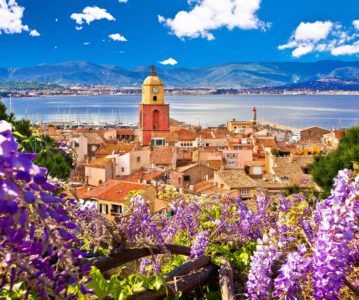 francia-costa-azzurra-saint-tropez