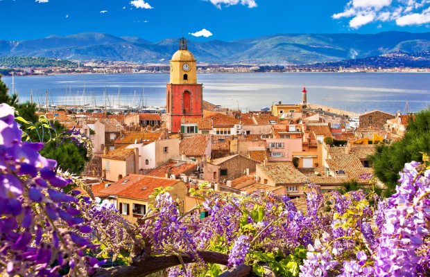 francia-costa-azzurra-saint-tropez
