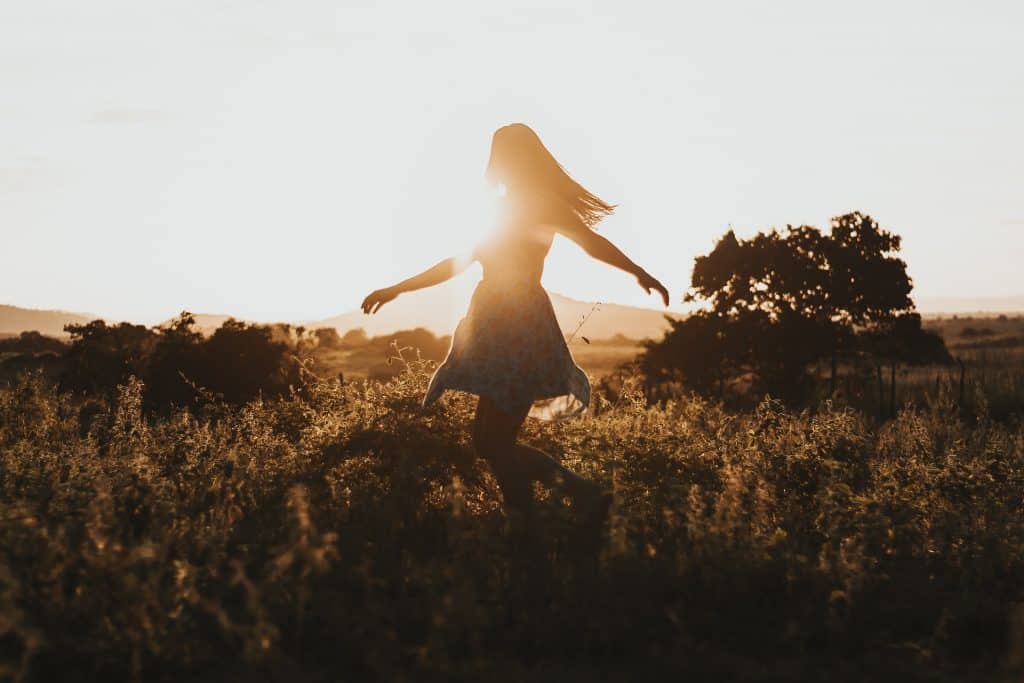 le più belle frasi per la festa della donna