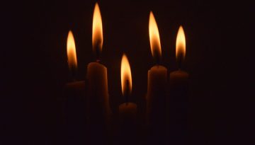 È morto giorgio armani a 91 anni quando saranno i funerali e quando la camera ardente