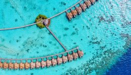 go asia.viaggi nozze.maldive.Ile-De-Joie-min-1140x641
