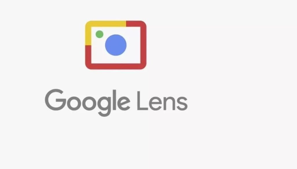 google 10.Apertura Google-Lens-logo3