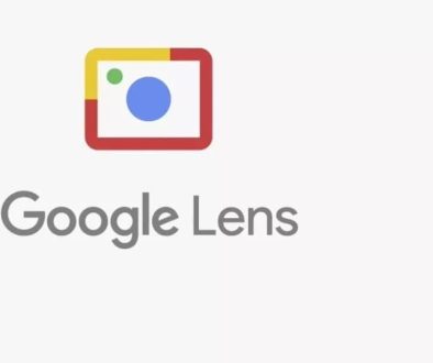 google 10.Apertura Google-Lens-logo3