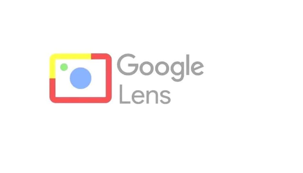 google 10.Apertura Google-Lens-logo3OK