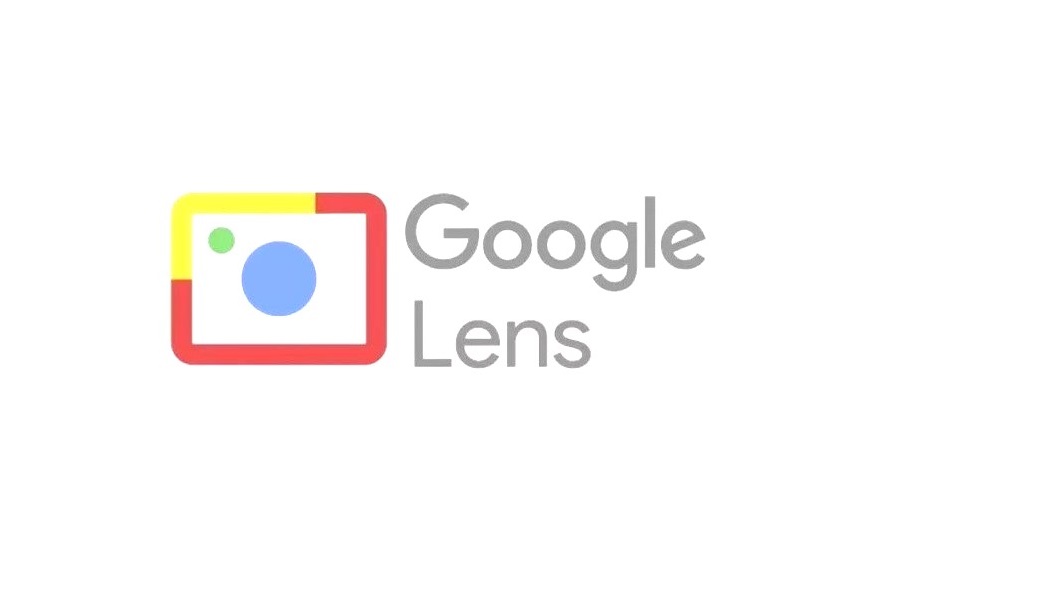 google 10.Apertura Google-Lens-logo3OK