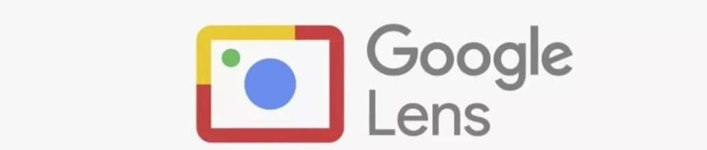 google 10.Apertura Google-Lens-logo4