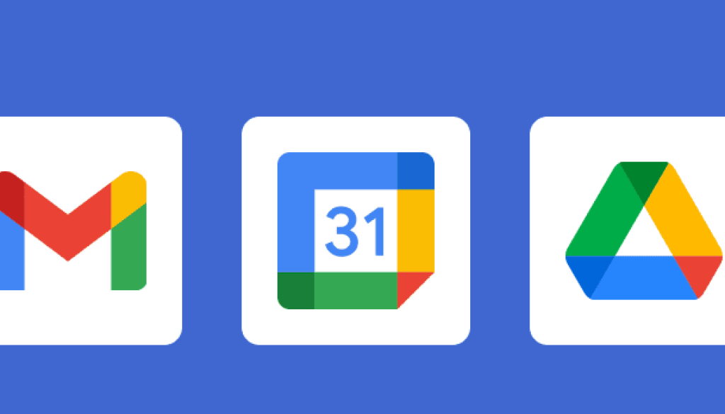 googleContacts