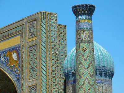 goworld.tesori.uzbekistan.samarkand-g3b96a17cb_640