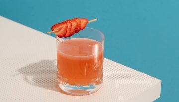 great-cocktails-9PyQwwmZxpI-unsplash