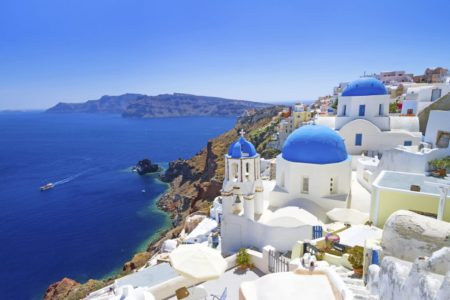 grecia travel single-1536x1024