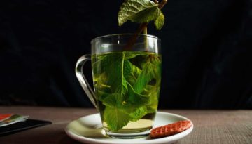 green-tea-2573082_1920