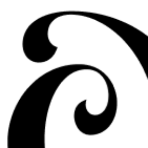 Logo del gruppo di Cocooners