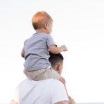 Logo del gruppo di Famiglia