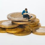 Logo del gruppo di Risparmi & Investimenti