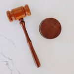 Logo del gruppo di Diritto & Legge