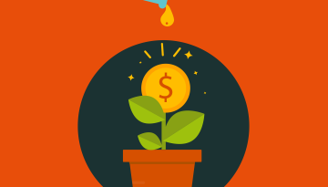 Guida semplice alle obbligazioni: cosa sono e come funzionano