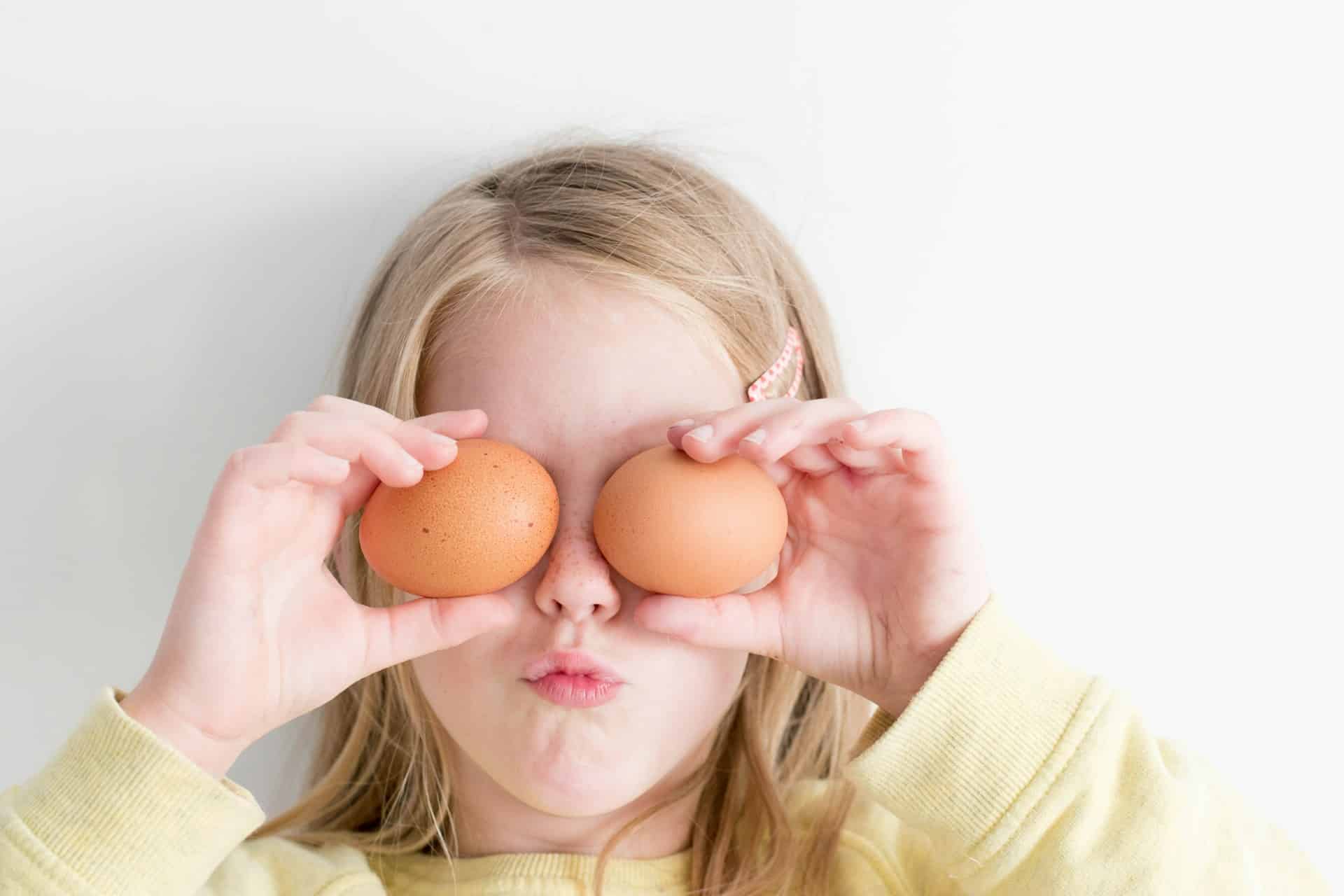 Cosa fare a Pasqua 2025: gite, eventi e idee se ancora ci stai pensando