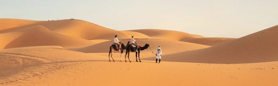 head-Marocco-deserto_tc3s02