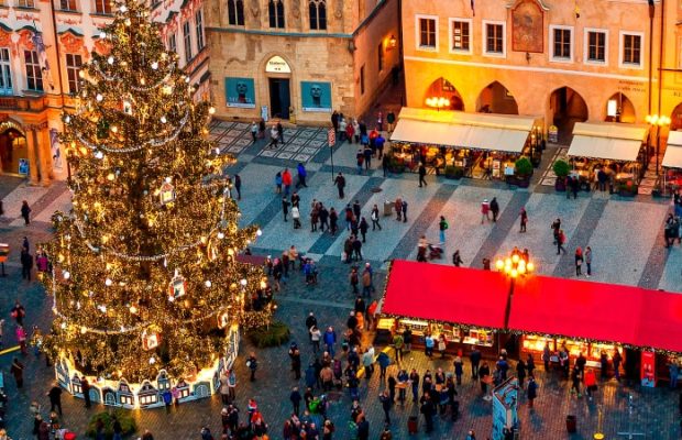 head-SS_Praga_525220402_pf9w3i