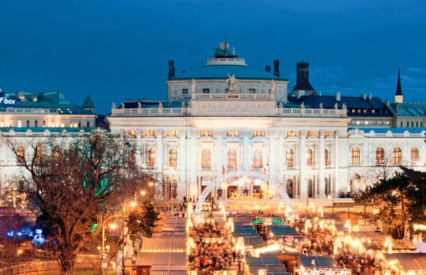 head-SS_Vienna_1220043172_qpx6ak