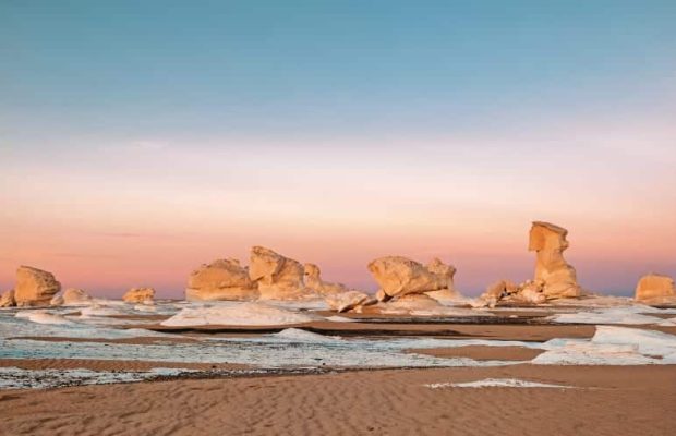 head-SS_deserto_bianco_cairo__1385686832_dv5c6e