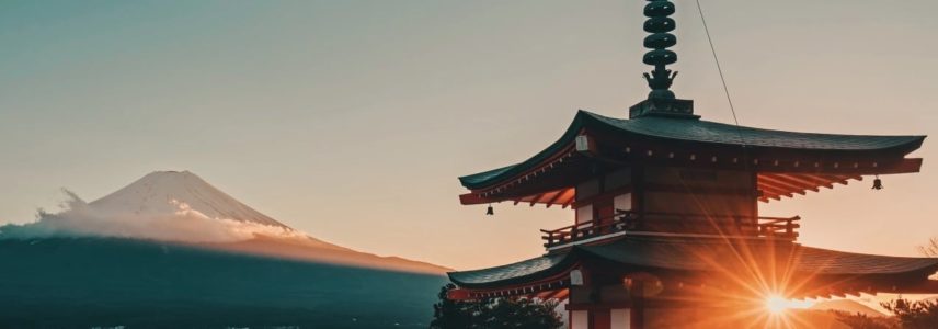 head-UN-Kyoto-Tempio-di-Kiyomizudera_ncgziz