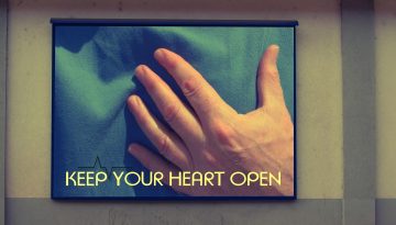 Come riconoscere l'infarto: ecco i 7 segnali da non sottovalutare