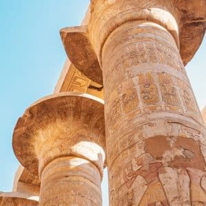 Egitto Prestige: Il Cairo e i tesori del Nilo