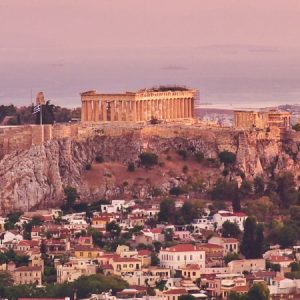 Atene