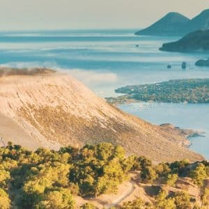 Isole Eolie