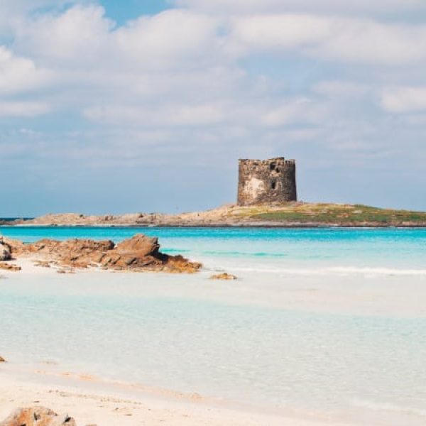 Sardegna