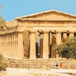 Sicilia Classica