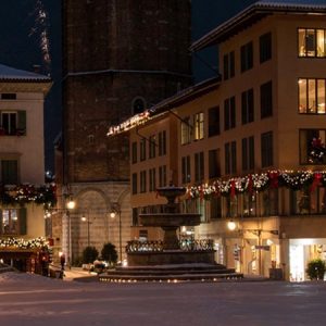 Capodanno in Friuli Venezia Giulia
