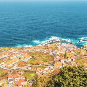 Madeira
