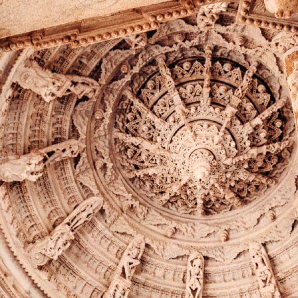 Il meglio del Rajasthan e Varanasi
