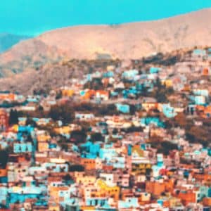 Bolivia: trekking e tradizioni