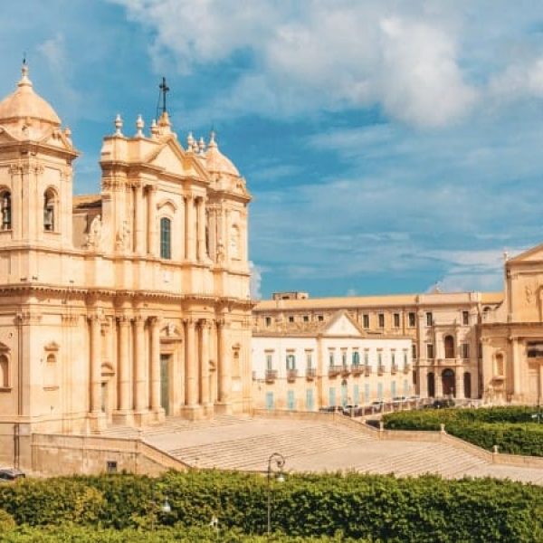 Sicilia Autentica