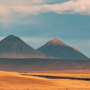 Islanda degli altipiani: natura e 4x4