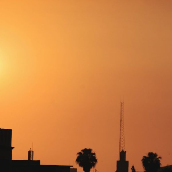 Marocco: in viaggio col fotografo
