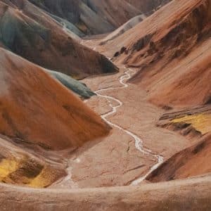 Islanda: in viaggio col fotografo
