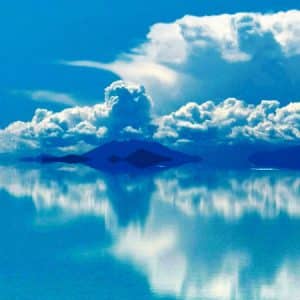 Bolivia: in viaggio col fotografo