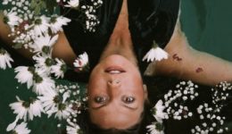 home-recycle