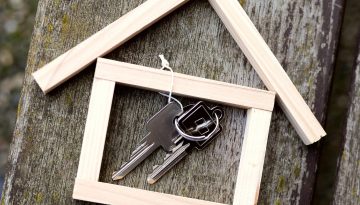 Scadenza Imu 2025: quando si paga, obblighi e scadenze