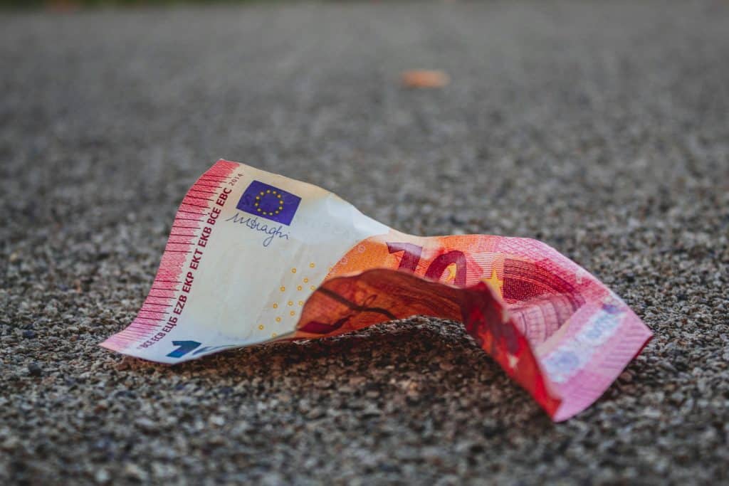 Quattordicesima pensionati 2024: a chi spetta e quando arriva