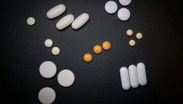 Medicinali in valigia: cosa puoi portare e cosa no