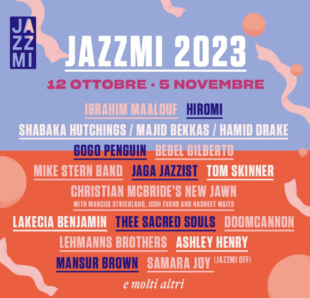 jazzmi-nuova-edizione-milano-12ottobre-5novembre-notiziemusicali